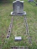 image of grave number 168202